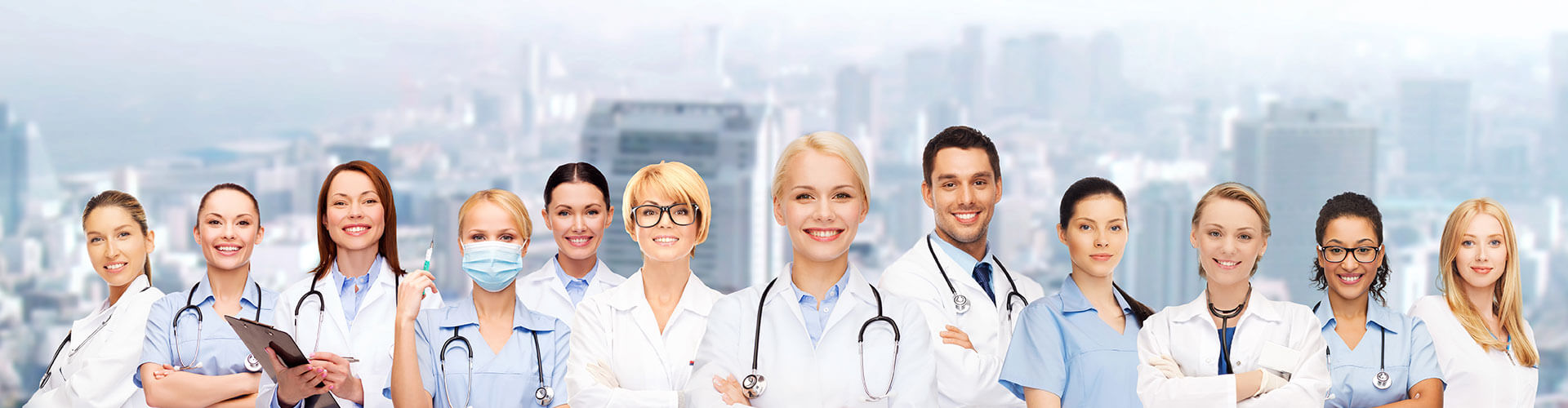 Doctors-banner