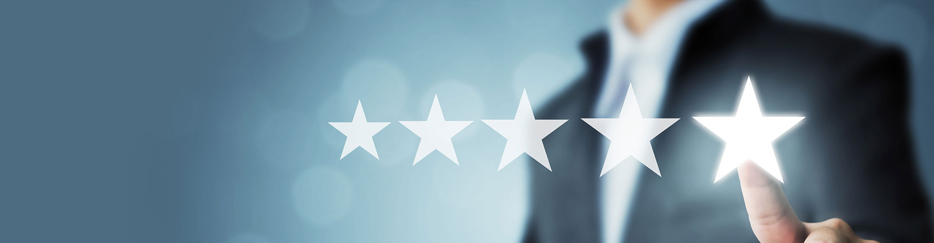 feedback-banner