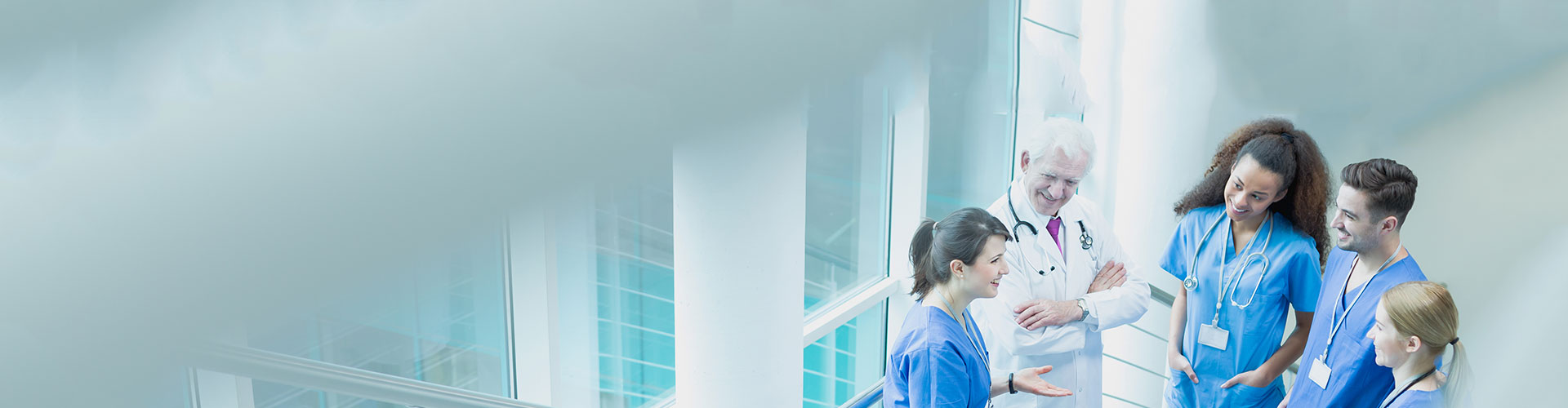 Why Us Banner Image
